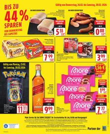 Elli Markt Prospekt woche 9 Seite 16