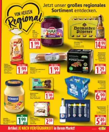 Elli Markt Prospekt woche 9 Seite 11