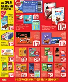 Elli Markt Prospekt woche 9 Seite 12