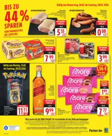 Elli Markt Prospekt woche 9 Seite 16