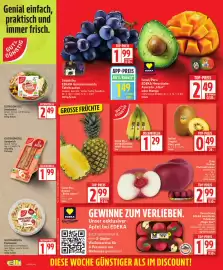 Elli Markt Prospekt woche 9 Seite 2