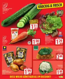 Elli Markt Prospekt woche 9 Seite 3