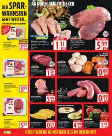 Elli Markt Prospekt woche 9 Seite 4