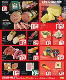 Elli Markt Prospekt woche 9 Seite 5