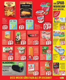 Elli Markt Prospekt woche 9 Seite 7