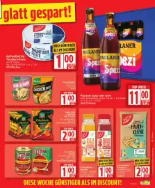 Elli Markt Prospekt woche 9 Seite 9