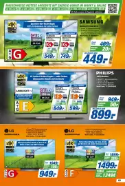 Expert Techno Land Prospekt woche 8 Seite 3