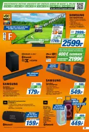 Expert Techno Land Prospekt woche 8 Seite 5