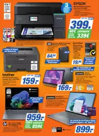 K+B Expert Prospekt Seite 11