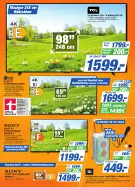 K+B Expert Prospekt Seite 3