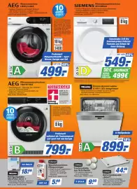 K+B Expert Prospekt Seite 4