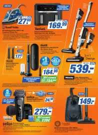 K+B Expert Prospekt Seite 5