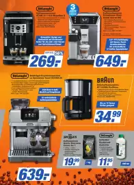 K+B Expert Prospekt Seite 7