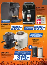 K+B Expert Prospekt Seite 8