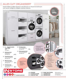 Möbel Martin Prospekt Seite 16