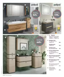 Möbel Martin Prospekt Seite 10