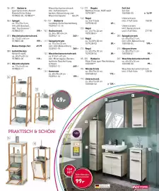 Möbel Martin Prospekt Seite 11