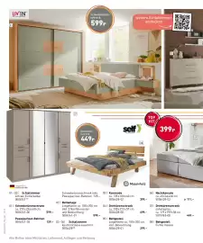 Möbel Martin Prospekt Seite 12