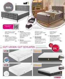 Möbel Martin Prospekt Seite 15