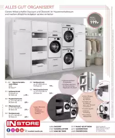 Möbel Martin Prospekt Seite 16