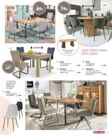 Möbel Martin Prospekt Seite 3