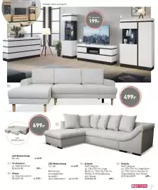 Möbel Martin Prospekt Seite 5