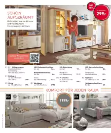 Möbel Martin Prospekt Seite 6