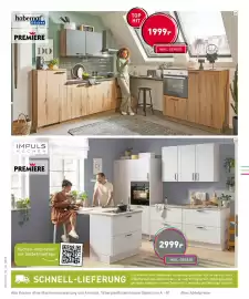 Möbel Martin Prospekt Seite 8