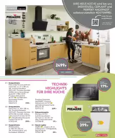 Möbel Martin Prospekt Seite 9