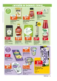 E.Leclerc gazetka Strona 13