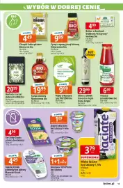 E.Leclerc gazetka Strona 13