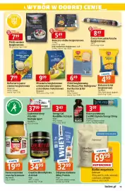 E.Leclerc gazetka Strona 15