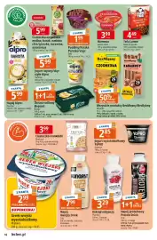 E.Leclerc gazetka Strona 16