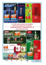 E.Leclerc gazetka Strona 17