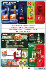 E.Leclerc gazetka Strona 17