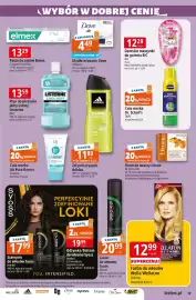 E.Leclerc gazetka Strona 19