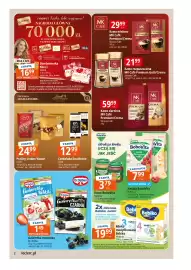 E.Leclerc gazetka Strona 2