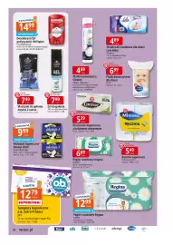 E.Leclerc gazetka Strona 20