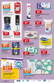 E.Leclerc gazetka Strona 20