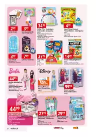 E.Leclerc gazetka Strona 22