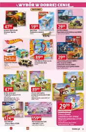 E.Leclerc gazetka Strona 23