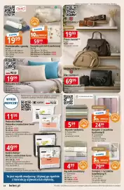 E.Leclerc gazetka Strona 24