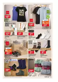 E.Leclerc gazetka Strona 25