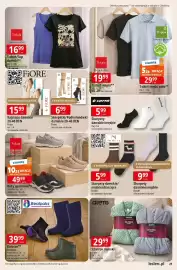 E.Leclerc gazetka Strona 25