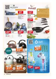 E.Leclerc gazetka Strona 28