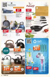 E.Leclerc gazetka Strona 28