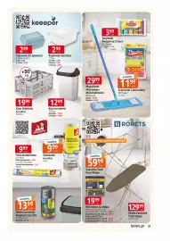 E.Leclerc gazetka Strona 29