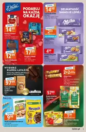 E.Leclerc gazetka Strona 3