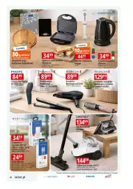 E.Leclerc gazetka Strona 30