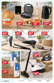 E.Leclerc gazetka Strona 30